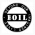 Artwork for BOIL - Unite (Acoustic version)