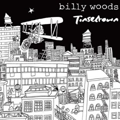 billy woods "Tinseltown"