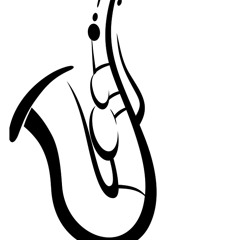 The Loudest Noise in the World (1967)