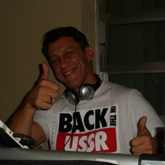DJ Serjão Remix Anos 70 80 90