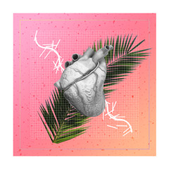 Braves - Heartslur II (Yuno Remix)