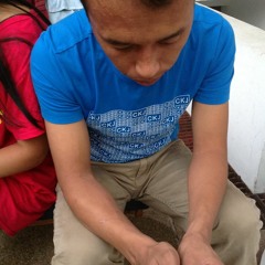 Dil Sambhal ja Zara - Murder 2 - 2011 Full HD 1080p Full Song