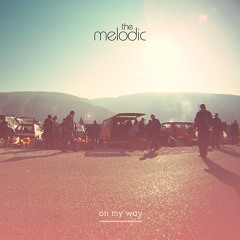 The Melodic- Roots