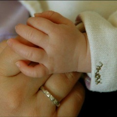 Agmal Oum Masreya أجمل ام مصرية - رامي جمال