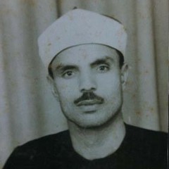 سيسيرون إلي نظام الإسلام ليحل قضاياهم و إن لم يتخذوه دينا سيتخذونه نظاماً