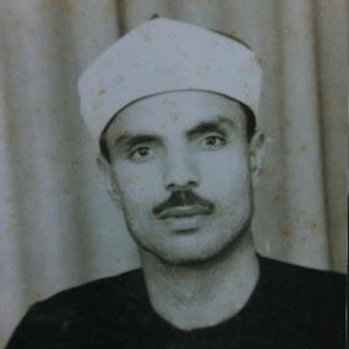 سيسيرون إلي نظام الإسلام ليحل قضاياهم و إن لم يتخذوه دينا سيتخذونه نظاماً