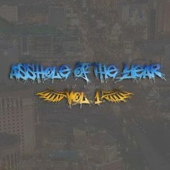 Kid $B - Purple Pints (snippet)