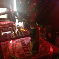 Chris Dixis Deep House May 2013