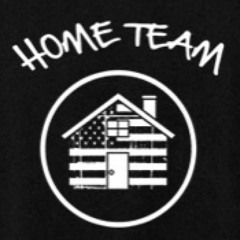 TJ Holla - Money From The Getco Ft. FourtyK & Taa Bigga