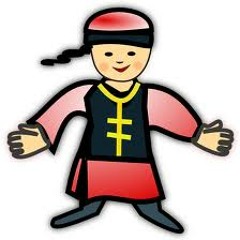 Chinito by Yeng Constantino