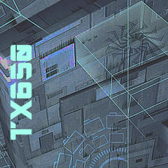 TX650