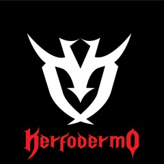Kerfodermo - Transnacional Criminal