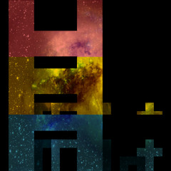 Bite The Past [「テクノ」/Tech House]