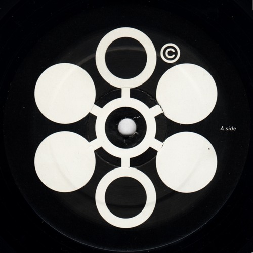 Sequential - A Trip To Paradise