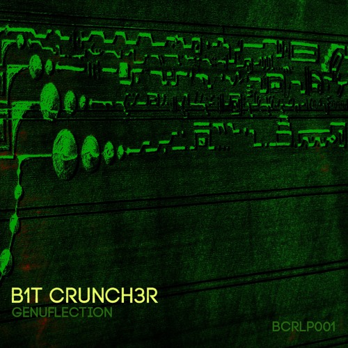 bit crubch3r