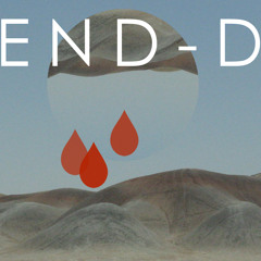 Pillars and Tongues - Knifelike