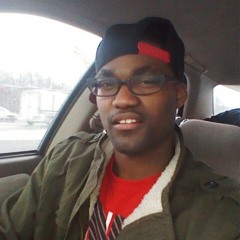 Gone Off That Liquor