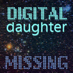 Missing (by Sally Jane Hurst & Phil Ball)