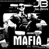 Grandes Gefes de la Mafia En Vivo El JB Grandes Gefes de la Mafia En Vivo El JB