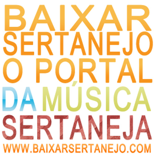Jeann e Julio - Tá Estourada