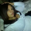 salsa_matine-si_me_vez_llorar_por_ti_mp _ mp salsa_matine-si_me_vez_llorar_por_ti_mp _ mp