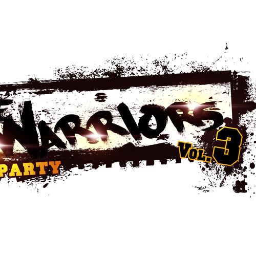 1- Ajierro 112 - La costa del sur (con Juaking, Sidoku y Niggaswing)