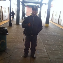 Sounds from Tuesday afternoon