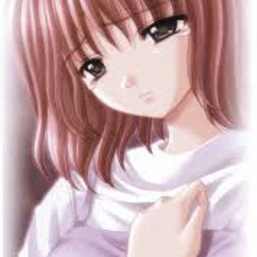 سبها بظروفها