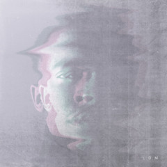 Johnny Rain - BL∆CKY∆YO