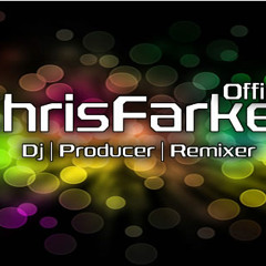 Krewela - alive - chris farker remix (wip)