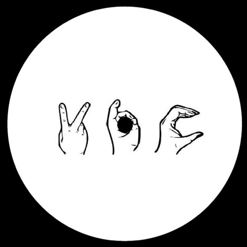 2BC001 - 2 Bit Crew 01