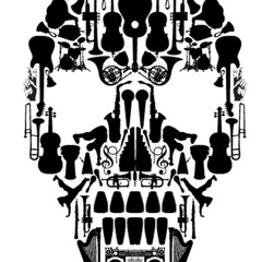 ToKkOTAi -He Is- (Ferrer & Sydenham Vocal)