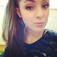 skinny love - cover - age 12