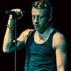 Macklemore - Cant Hold Us