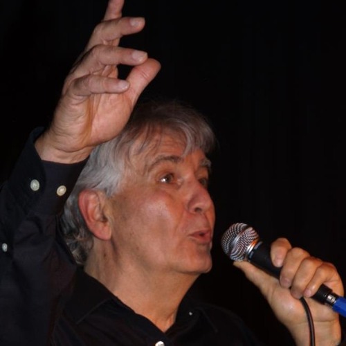 Fanny (Christian Daniel)