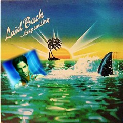 Prince  vs. White Horse