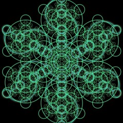 Dreamtime (demo)
