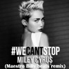 miley-cyrus-we-cant-stop-maestro-billy-beats-remix-maestrobilly