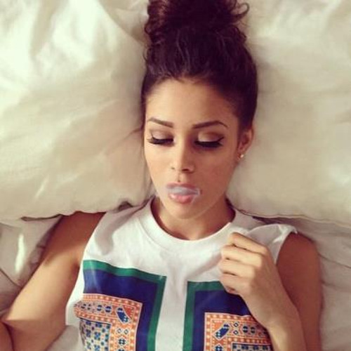 Stream DJ Mustard feat Kid Ink CNN (2013) (Ketchup Mixtape) by Blvck