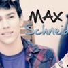 -Cant Hold Us- - Macklemore & Ryan Lewis (Max Schneider & Kurt Schneider Cover)