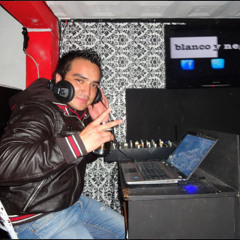 MIX CLASICOS 70, 80 Y 90 -  EDIT - DJ CHICHO !!!