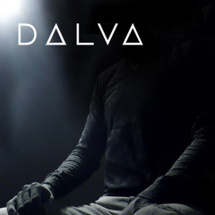 LA BAGUETTE ET LE FOUET