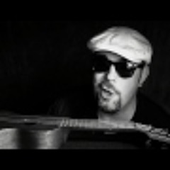 Best off Ukulele