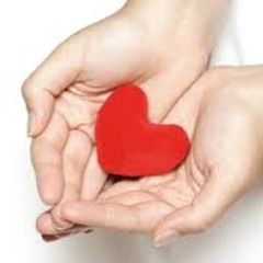 Jaga Selalu Hatimu (Cover) - SevenTeen