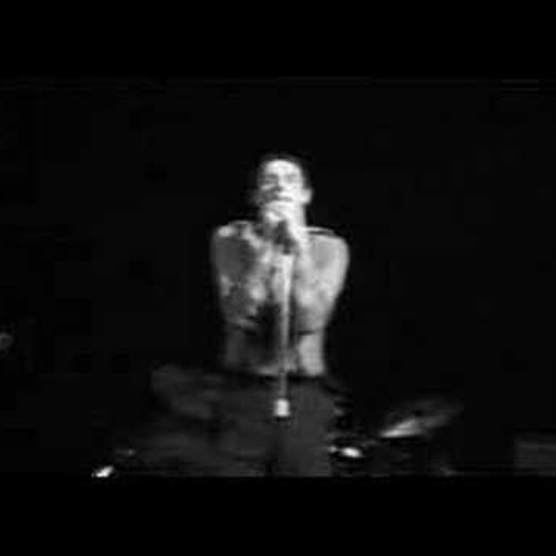 Joy Division - Transmission Extended Mix