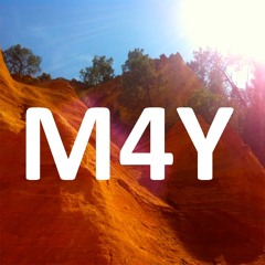 56 - 128bpm - HappySuicide