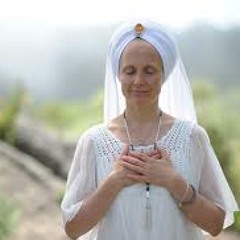 SNATAM KAUR -  Ray Man Shabad