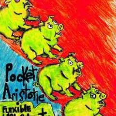 "I Hate the Pharmacy" 2011