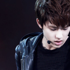 EXO K - Baby Don't Cry (인어의 눈물) [COVER]