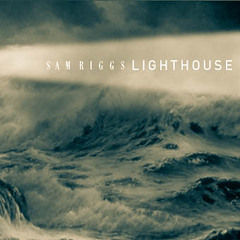 Drowning In Your Love